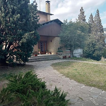 Habitacio V Cal Kim Διαμέρισμα Martorell Εξωτερικό φωτογραφία