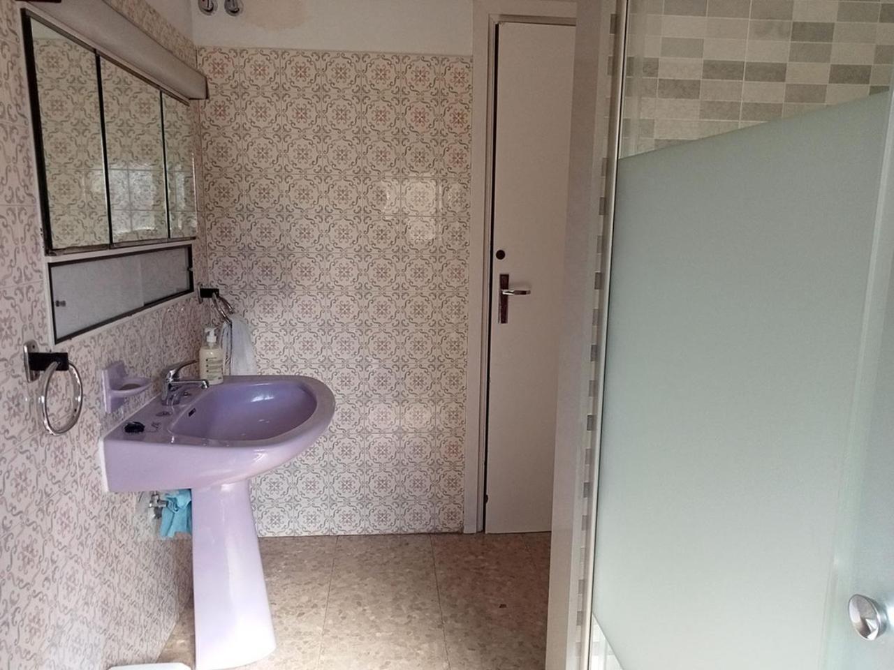 Habitacio V Cal Kim Διαμέρισμα Martorell Εξωτερικό φωτογραφία