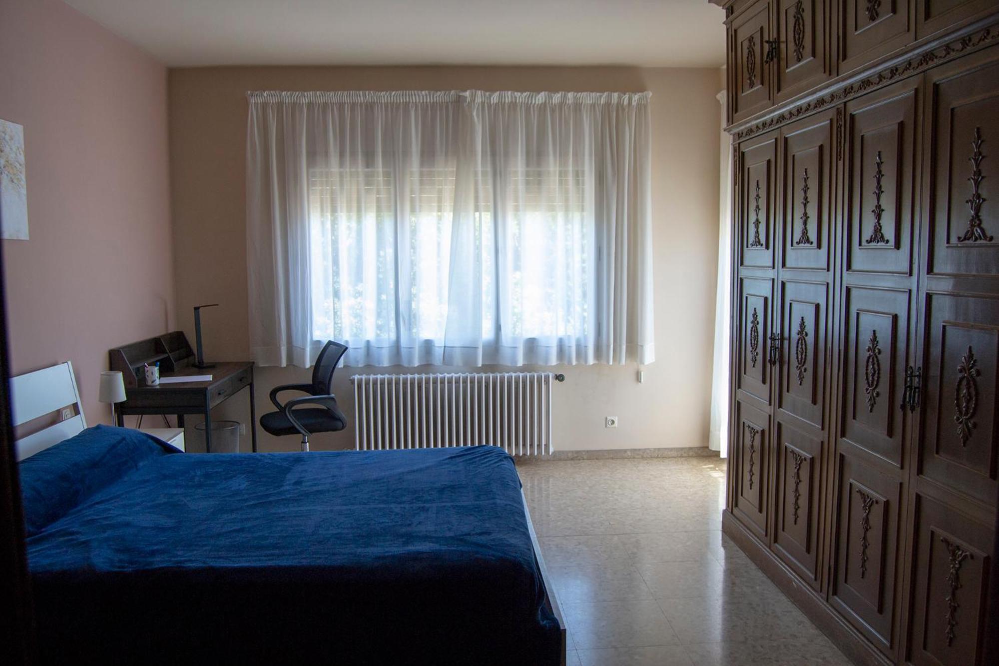 Habitacio V Cal Kim Διαμέρισμα Martorell Εξωτερικό φωτογραφία
